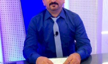 Veteriner Hekim Ejder DALKIÇ