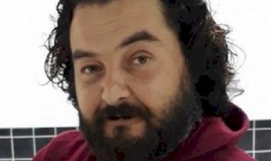 Veteriner Hekim ihsan Günhan KAYHAN