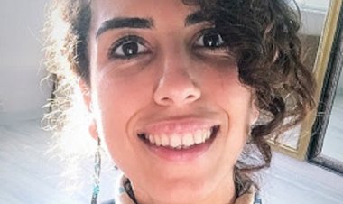 Fizyoterapist Dilan Aydemir ile Kadın Sağlığına Özel Pelvik Rehabilitasyon Hizmeti