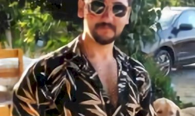 Fizyoterapist Mehmet Uygun ile Milas’ta Bireye Özel Fonksiyonel Terapi Deneyimi