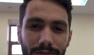Ergoterapist Sefa Turan’dan Nörolojik ve Psikiyatrik Destek