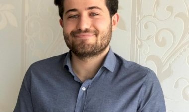 İstanbul’da Uzman Dil ve Konuşma Terapisi Hizmeti: Anıl Akkaya