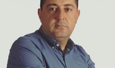 Aile ve İlişki Terapisinde Uzman Bir İsim: Murat Gençoğulları