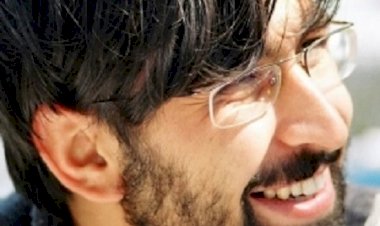 İzmir’de Dil ve Konuşma Desteği: Emrah Adil Can Gündoğdu ile Etkili Terapi Yaklaşımı