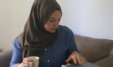 Çocuklardan Yetişkinlere Uzanan Uzmanlık: Psikolog Burcu Kopar ile Güvenli Terapi Süreci