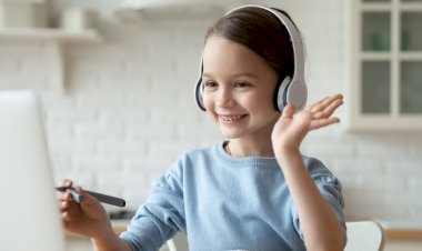ONLINE KARNEYE 9 DOĞRU YAKLAŞIM