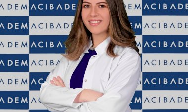 METABOLİZMANIZI HIZLANDIRAN 8 ETKİLİ ÖNERİ!