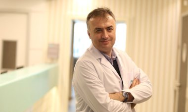 Sağlam bağışıklık için iyi bir gece uykusu şart!