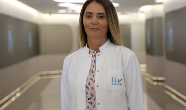 İŞTAHSIZ ÇOCUKLARA YEMEYİ SEVDİRECEK 10 ÖNERİ 