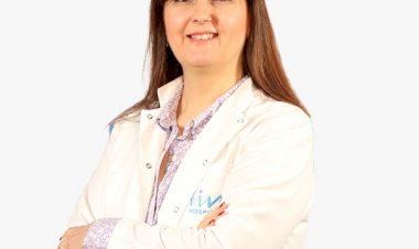 BAĞIŞIKLIK SİSTEMİNİ GÜÇLENDİRMEK  İÇİN KARANLIKTA UYUYUN