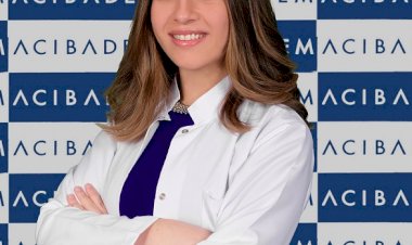  TÜKENMİŞLİĞE KARŞI ETKİLİ 10 BESİN