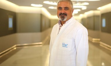 OBEZ ÇOCUK SAYISI HIZLA ARTIYOR
