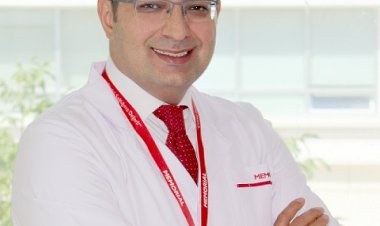 GAZ SIKIŞMASI SORUNUNA İYİ GELECEK 9 ÖNERİ