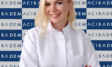  ÇOCUKLARDA BU HASTALIKLAR KAPIYI ÇALMAYA BAŞLADI!