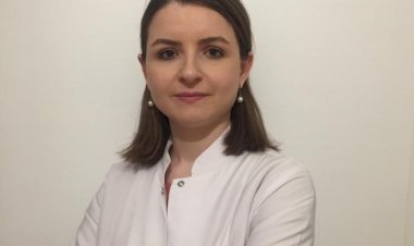 İnternetteki psikolojik testler kişilerin ruh sağlığını olumsuz etkiliyor