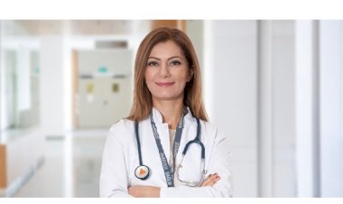 KANSERLE İLGİLİ EN YAYGIN 11 EFSANE VE 11 GERÇEK