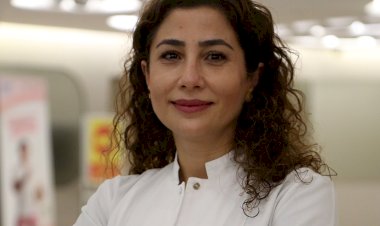ADET ÖNCESİ GERGİNLİĞE KARŞI 5 ÖNERİ