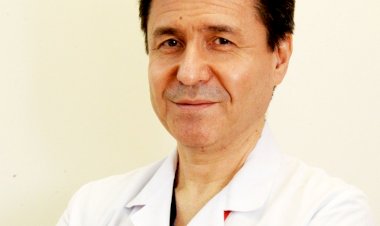 KALP HASTALARI İÇİN 12 PANDEMİ ÖNERİSİ
