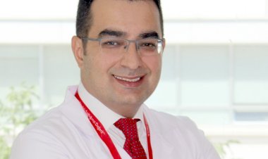 RAMAZAN’DA REFLÜYÜ YENMEK İÇİN 7 ALTIN KURAL