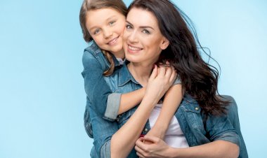 ERKEN ERGENLİĞİN İLK BELİRTİLERİNE DİKKAT!