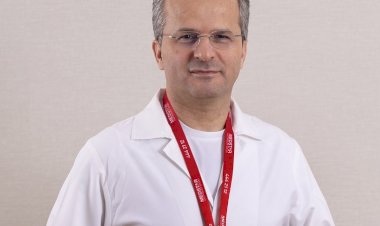 RAMAZAN’DA MİDE VE BAĞIRSAK SAĞLIĞI İÇİN 12 ÖNERİ