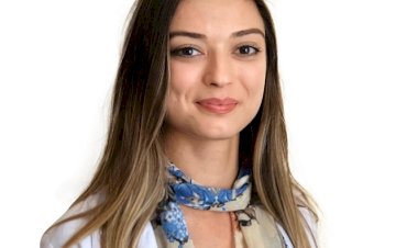 Sahurda sadece su içmek metabolizmayı yavaşlatır! 