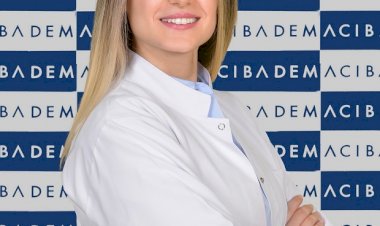 BAHARDA ENERJİNİZİ YÜKSELTECEK 10 BESİN!