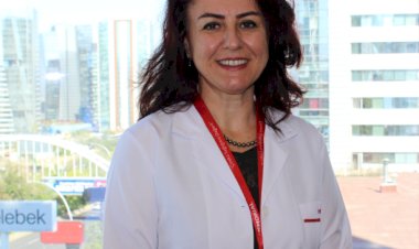  ASTIM İLE İLGİLİ BU 10 YANLIŞ YAŞAM KALİTESİNİ DÜŞÜRÜYOR