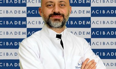 COVID SONRASI İHMALE GELMEZ 5 ÖNLEM!