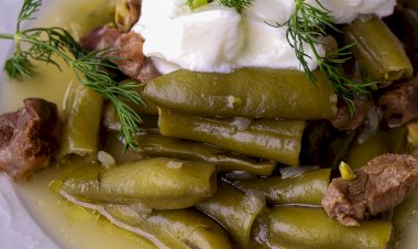 TAZE BAKLANIN BİLİNMEYEN 5 ÖNEMLİ FAYDASI