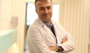 Uyku arası bilinçsiz yemek yeme semptomuna dikkat!