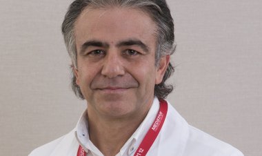BEYİN TÜMÖRLERİNİN 5 BELİRTİSİNE DİKKAT!