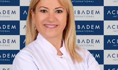 YAZIN BOĞMACA MI OLUR DEMEYİN