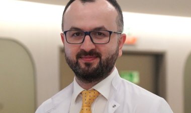ÇOCUKLAR HANGİ YAŞTA HANGİ SPORU YAPMALI?