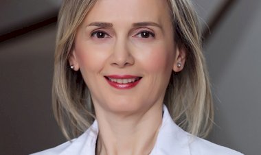 REGL DÖNEMİ HAKKINDA DOĞRU BİLİNEN 8 YANLIŞ