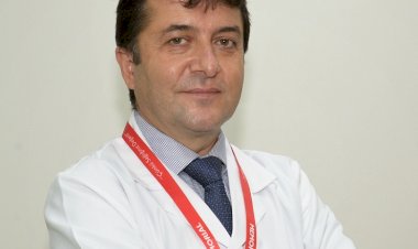KALBİ BESLEYEN DAMARLARDAN GELEN 8 İŞARETE DİKKAT!