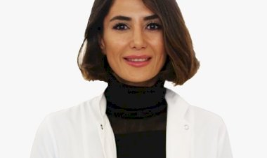 KARADUTUN BİLİNMEYEN 5 MUCİZEVİ FAYDASI