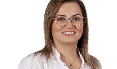 HER 10 GEBEDEN 1’İNDE GEBELİK DEPRESYONU GÖRÜLÜYOR 