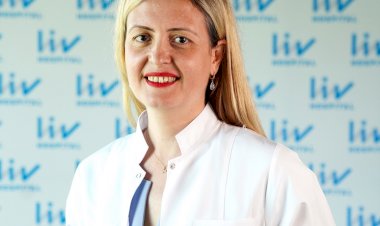 YAZ HAMİLELERİ İÇİN ALTIN DEĞERİNDE 8 ÖNERİ 