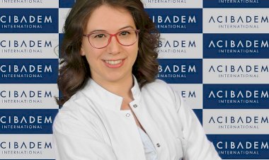  YAZ MEYVELERİNDE BU SAYILARA DİKKAT!