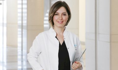Sağlıklı kilo vermek isteyenlere 12 öneri