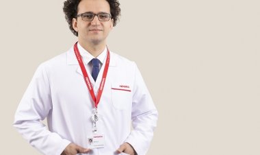 BEL SOĞUKLUĞUNDAN KORUNMAK İÇİN 8 KURAL