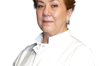 SAĞLIĞI TEHDİT EDEN 8 YAZ ENFEKSİYONU