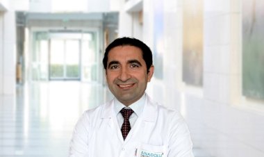 Obezite ameliyatı sonrası bu 10 öneriye dikkat!