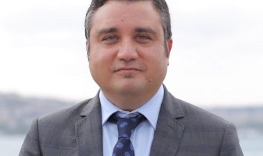 PANDEMİNİN FİZİKSEL SONUÇLARI KRİTİK… KAS KAYBI ARTTI