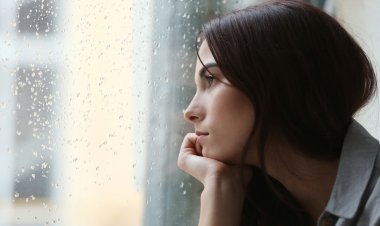SONBAHAR DEPRESYONUNA KARŞI 7 ÖNERİ!