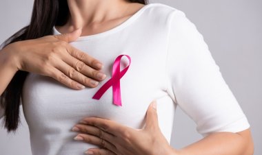 MAMOGRAFİ HAKKINDA EN SIK SORULAN 7 SORU!