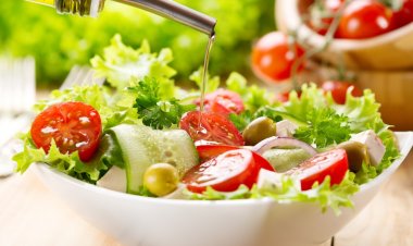 5 SORUDA SAĞLIKLI YAŞAM TESTİ