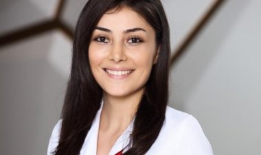 CİNSELLİKLE İLGİLİ YANLIŞ İNANIŞLAR VAJİNİSMUSA YOL AÇABİLİR 