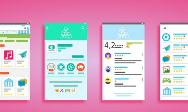 Android uygulamalarında sizi bekleyen tehlikelere dikkat!
